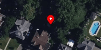 House image located at Glen Ridge, NJ 07028