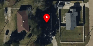 House image located at Baton Rouge, LA 70807