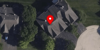 House image located at Wheeling, IL 60090