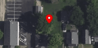 House image located at Evansville, IN 47711
