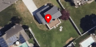 House image located at Fairfield, NJ 07004