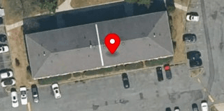 House image located at Staten Island, NY 10308