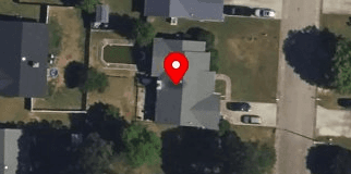 House image located at Fayetteville, NC 28314