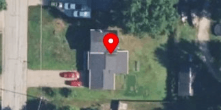 House image located at Barberton, OH 44203