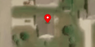 House image located at Battle Creek, MI 49014