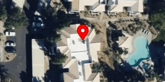 House image located at Chandler, AZ 85226