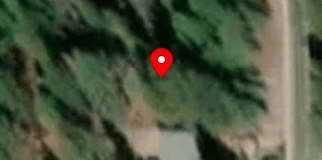House image located at South Lake Tahoe, CA 96150