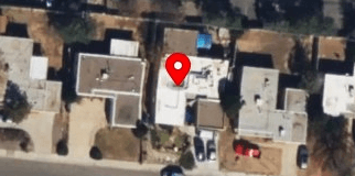 House image located at Albuquerque, NM 87112