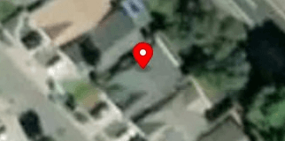 House image located at Chico, CA 95973