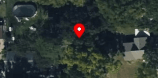 House image located at Garden City, MI 48135
