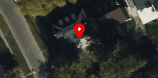 House image located at Detroit, MI 48206