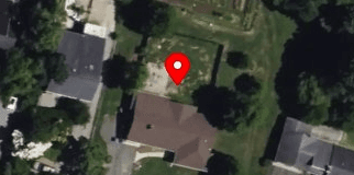 House image located at Atlantic Highlands, NJ 07716