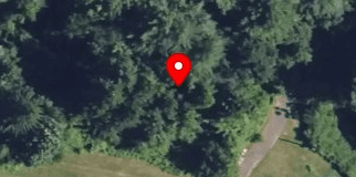 House image located at Windsor Locks, CT 06096