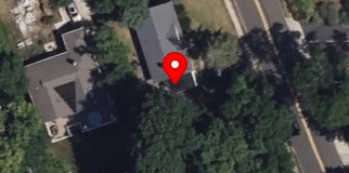 House image located at Ho Ho Kus, NJ 07423