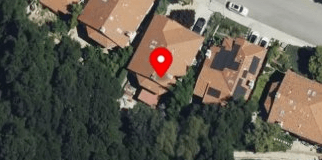 House image located at Newhall, CA 91321