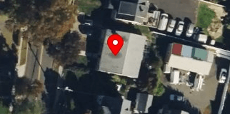 House image located at Stamford, CT 06905