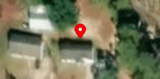 House image located at Marianna, FL 32448