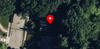 House image located at Mount Vernon, NY 10552