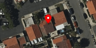 House image located at San Juan Capistrano, CA 92675