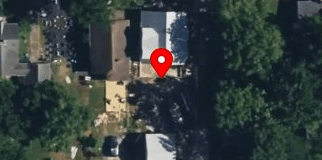 House image located at Indianapolis, IN 46208