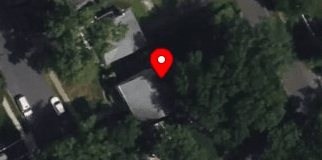 House image located at Red Bank, NJ 07701