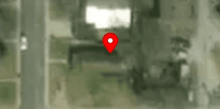 House image located at Warsaw, IN 46580