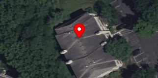 House image located at Helmetta, NJ 08828
