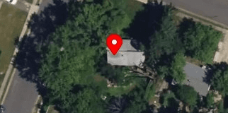 House image located at Woodbridge, VA 22193