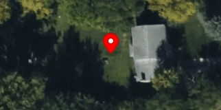 House image located at Waterford, MI 48328