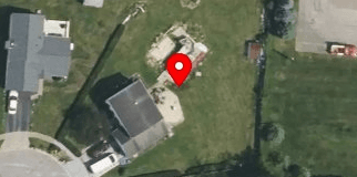 House image located at Columbus, OH 43232