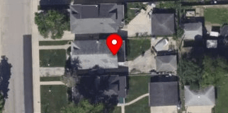 House image located at Maywood, IL 60153