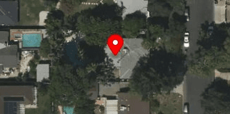 House image located at Van Nuys, CA 91401