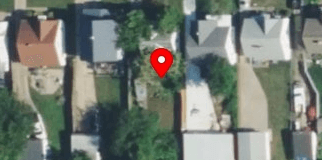 House image located at Cleveland, OH 44129
