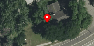 House image located at Minneapolis, MN 55445