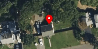 House image located at East Islip, NY 11730