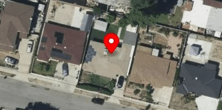 House image located at Baldwin Park, CA 91706