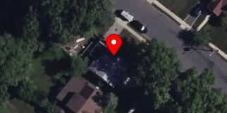 House image located at Union, NJ 07083