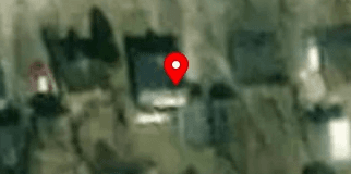 House image located at Grand Haven, MI 49417