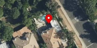 House image located at Granada Hills, CA 91344