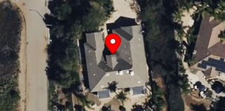 House image located at Vista, CA 92084