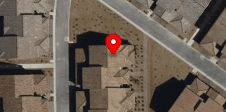 House image located at Henderson, NV 89044