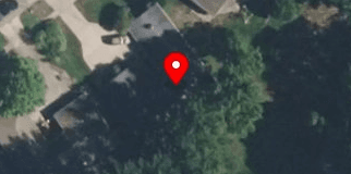 House image located at Berea, OH 44017