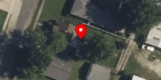 House image located at Dupo, IL 62239