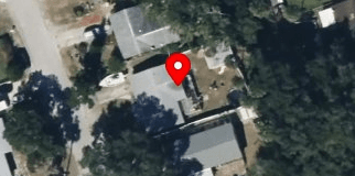 House image located at Edgewater, FL 32132