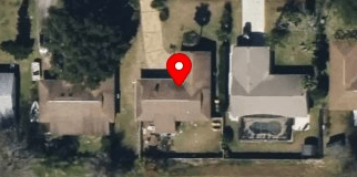 House image located at Edgewater, FL 32132
