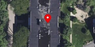 House image located at Lake Forest, IL 60045