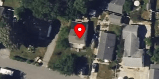House image located at Toms River, NJ 08753