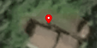 House image located at North Pole, AK 99705