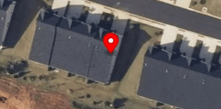 House image located at Fountain Inn, SC 29644