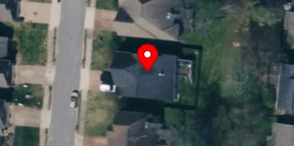 House image located at Hendersonville, TN 37075